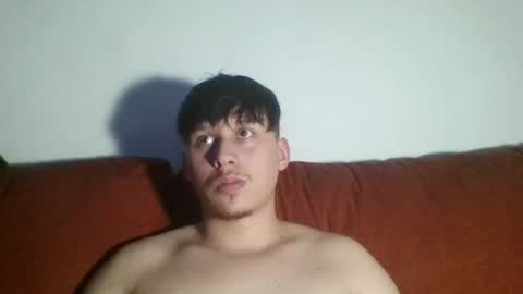 fuckmales online show from March 25, 12:03 am