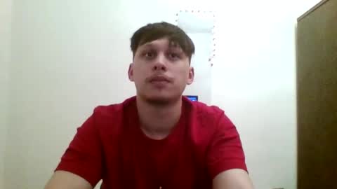 fuckmales online show from February 16, 1:03 am