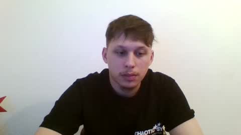 fuckmales online show from December 19, 8:28 pm