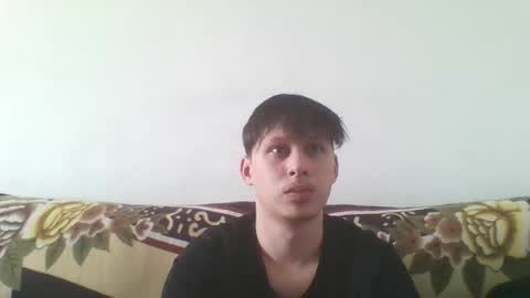 fuckmales21 online show from May 7, 11:54 am