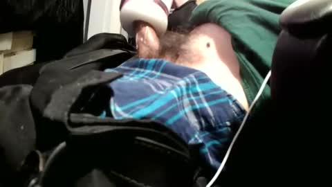 fuckmeallday1975 online show from February 14, 8:42 am