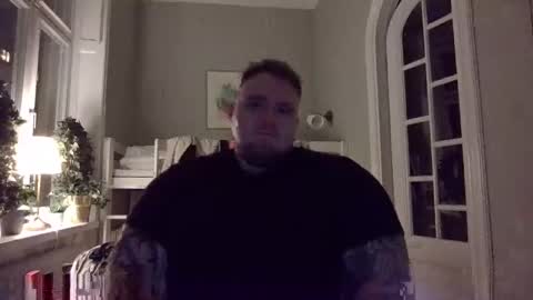 fuckmemilf123 online show from December 20, 12:19 am