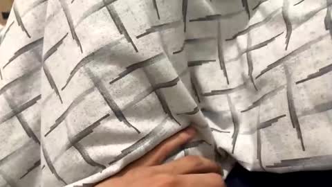 fuckthats_hotbb online show from November 22, 7:57 pm