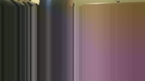 fucktoy190 online show from April 29, 10:27 pm