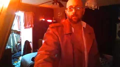 fuckwithmeonetime01 online show from February 15, 8:45 am