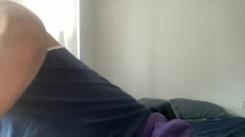 Muscle Bear Jock in Training online show from July 5, 12:56 pm
