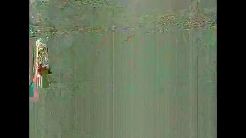 Warwick online show from December 3, 2:39 am