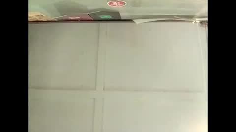 Warwick online show from November 5, 3:41 am