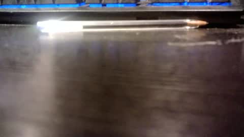 fucofplz online show from April 26, 7:10 pm