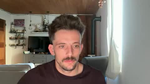 Snapshot of fudde chatting on September 12, 7:19 am fudde online show from September 12, 7:19 am