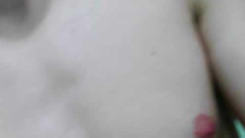 Anderson online show from September 14, 10:23 pm