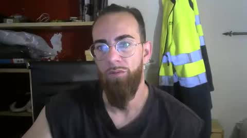 fuerte440 online show from October 7, 8:29 am