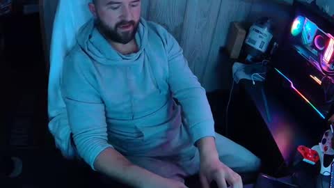 fufupop online show from February 26, 3:53 am