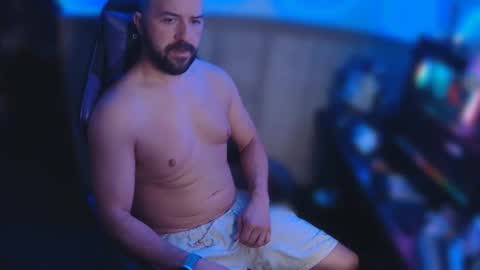 fufupop online show from October 5, 9:02 am