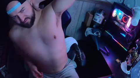 fufupop online show from March 7, 7:41 am