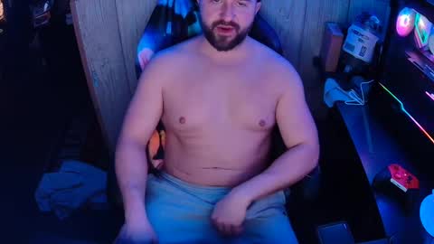 fufupop online show from February 21, 5:24 am