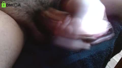 Kinky Room online show from March 4, 7:21 pm