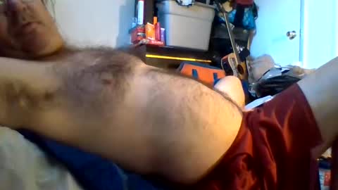 NIKKII SIINN online show from March 23, 9:32 pm