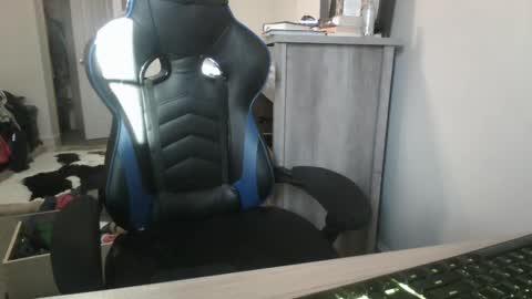 fukemndukem online show from October 9, 12:10 pm