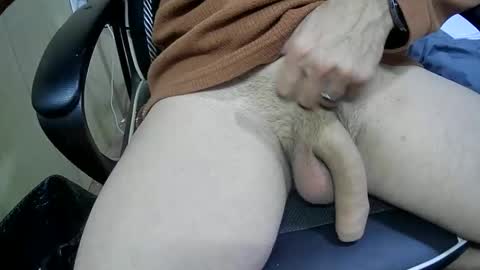 fukitol245 online show from March 5, 4:14 pm