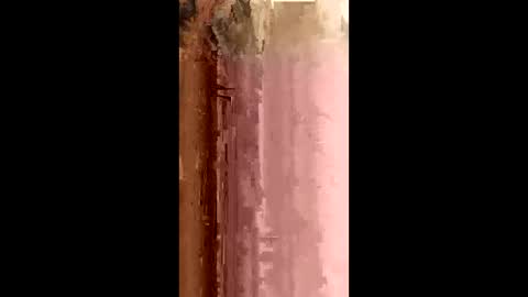 fukitol73 online show from March 15, 8:37 pm