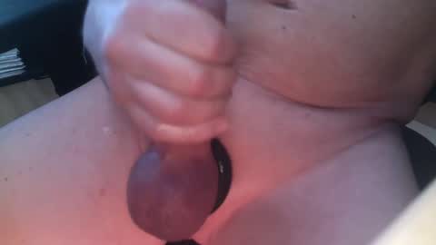 Fukktoy online show from February 4, 3:47 pm