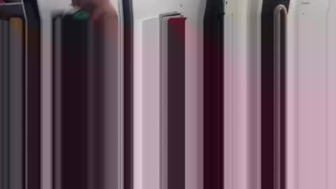 fukmelivenow online show from April 9, 10:43 am