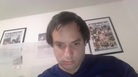 fukmori29 online show from October 25, 1:46 pm