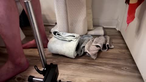 fukmyass247 online show from September 13, 12:28 pm