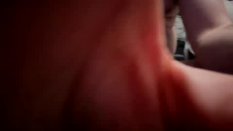 fukmyass247 online show from October 2, 11:47 am