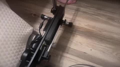 fukmyass247 online show from September 25, 10:36 am