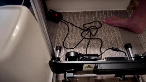 fukmyass247 online show from September 11, 9:52 am