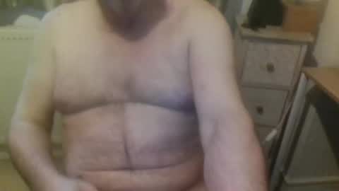 fullballs11 online show from March 24, 5:29 pm