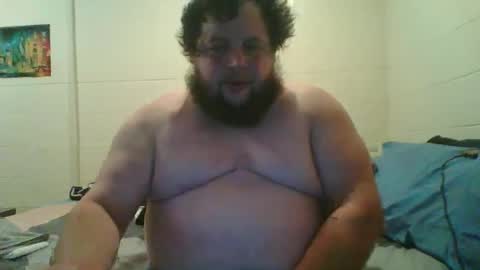 fullofcum0 online show from June 16, 6:38 am