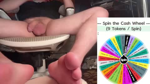 Fullofkink online show from September 28, 2:42 am