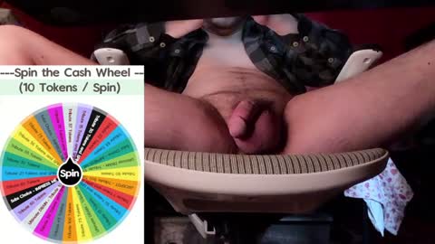 Fullofkink online show from December 6, 7:34 pm