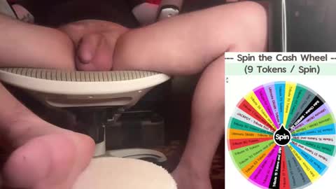 Fullofkink online show from September 10, 1:59 am