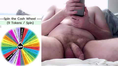 Fullofkink online show from January 5, 8:21 pm