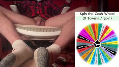 Fullofkink online show from October 21, 2:25 am