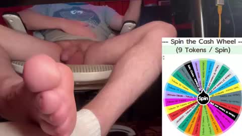 Fullofkink online show from September 18, 3:08 am