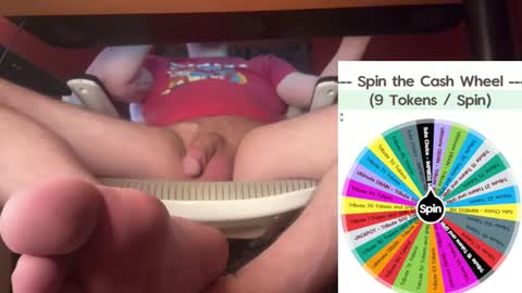 Fullofkink online show from October 4, 4:06 am