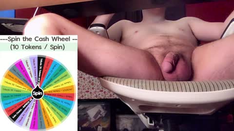 Fullofkink online show from December 7, 8:49 pm