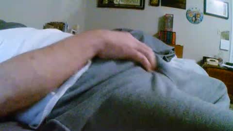 fultonstreet196860 online show from February 16, 2:11 am