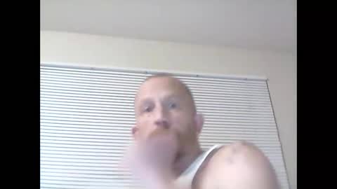 fultonstreet196860 online show from February 2, 3:43 am