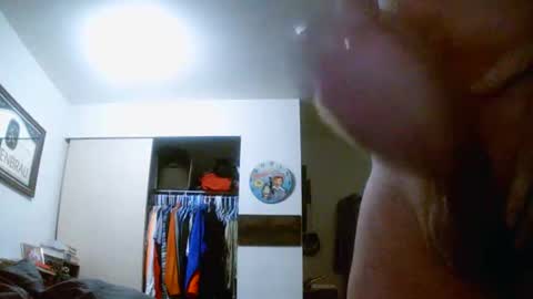 fultonstreet196860 online show from January 16, 7:07 am