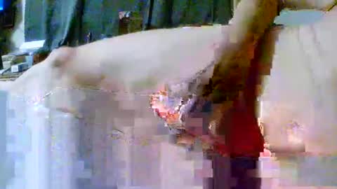 fultonstreet196860 online show from February 6, 4:09 am