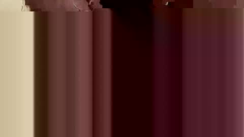 fun205075 online show from October 17, 8:13 pm