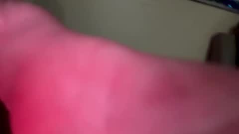 fun205075 online show from November 30, 10:56 pm