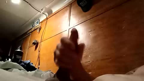 fun2fuck173 online show from March 12, 7:27 am