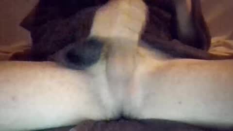 eric online show from December 15, 7:05 am